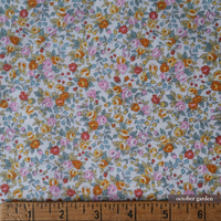 Sevenberry Cotton Lawn