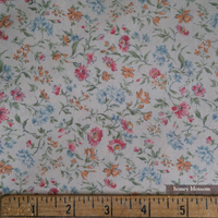 Sevenberry Cotton Lawn