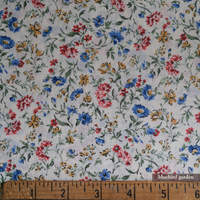 Sevenberry Cotton Lawn