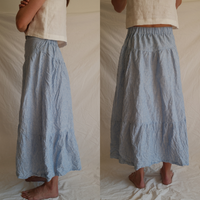 Esther Skirt