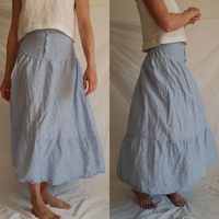 Esther Skirt