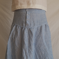 Esther Skirt