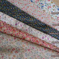 Sevenberry Cotton Lawn