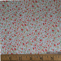 Sevenberry Cotton Lawn