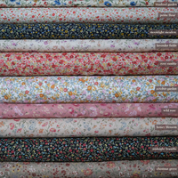 Sevenberry Cotton Lawn