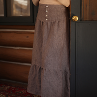 Esther Set