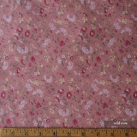 Sevenberry Cotton Lawn