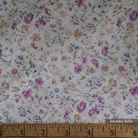 Sevenberry Cotton Lawn