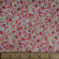 Sevenberry Cotton Lawn