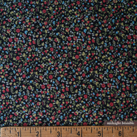 Sevenberry Cotton Lawn