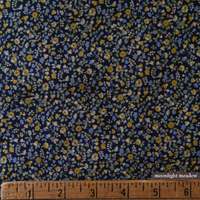 Sevenberry Cotton Lawn