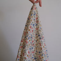 Sevenberry Cotton Lawn